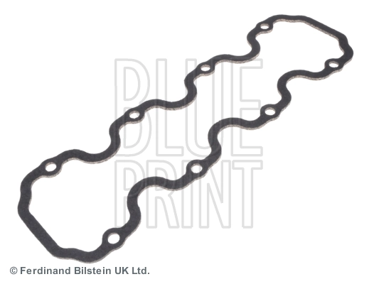 Gasket, cylinder head cover